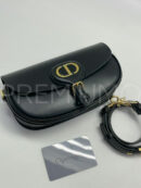 Christian Dior сумка PR725561 6
