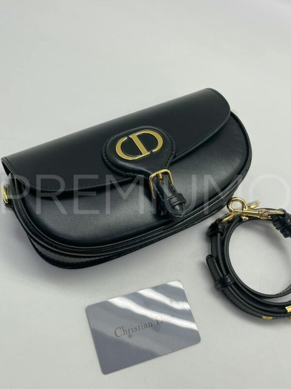 Christian Dior сумка PR725561 2