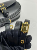 Christian Dior сумка PR725561 8