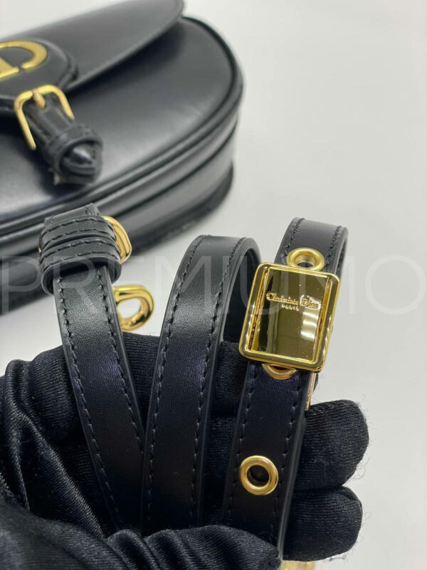 Christian Dior сумка PR725561 4
