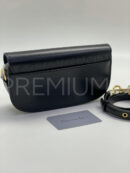 Christian Dior сумка PR725561 7
