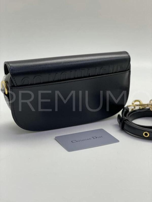 Christian Dior сумка PR725561 3