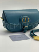 Christian Dior сумка PR866939 7
