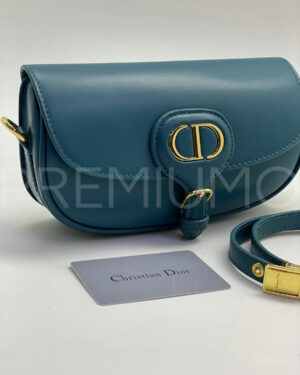Christian Dior сумка PR866939
