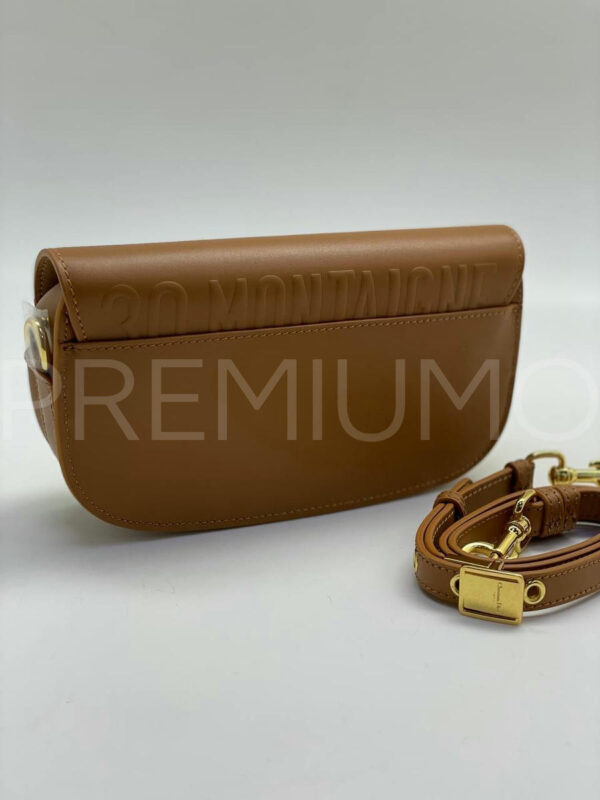 Christian Dior сумка PR123444 3