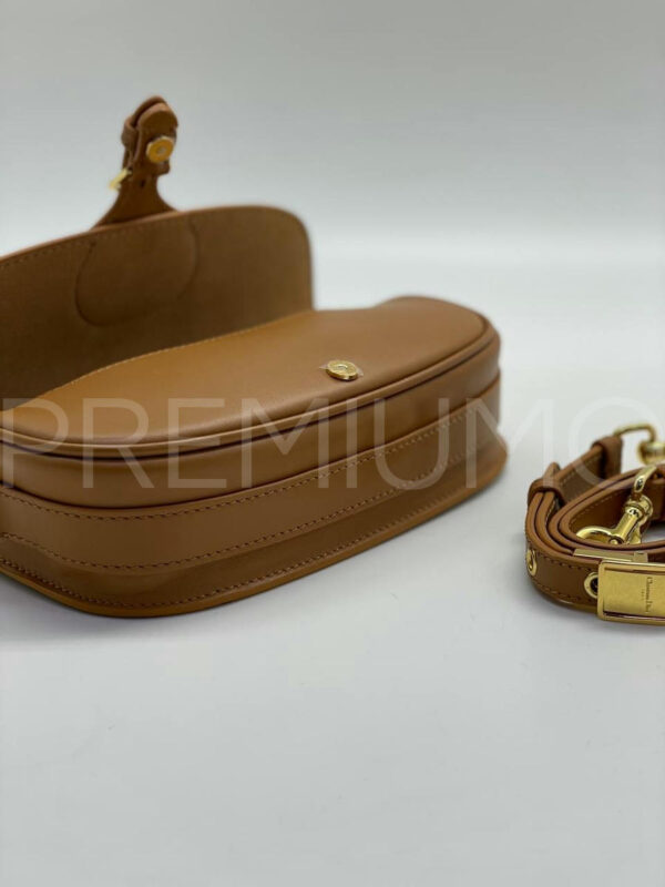 Christian Dior сумка PR123444 4