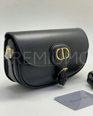 Christian Dior сумка PR725561 Christian Dior сумка PR725561