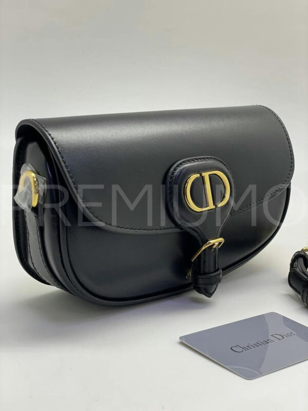 Christian Dior сумка PR725561