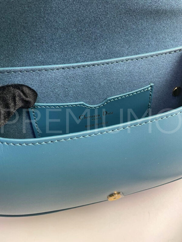 Christian Dior сумка PR866939 5