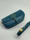 Christian Dior сумка PR866939 8