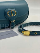 Christian Dior сумка PR866939 9