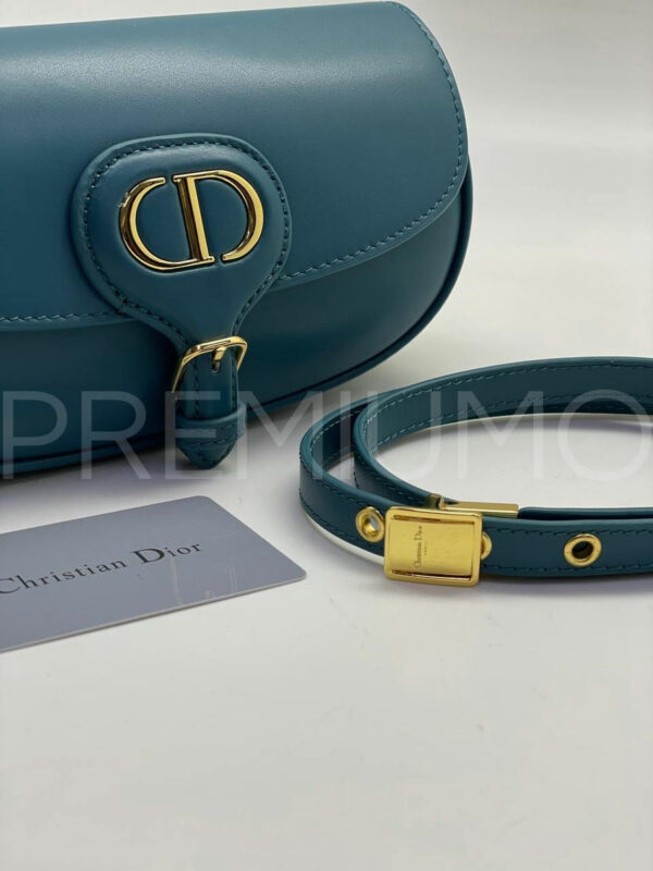 Christian Dior сумка PR866939 3