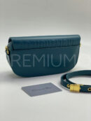 Christian Dior сумка PR866939 10