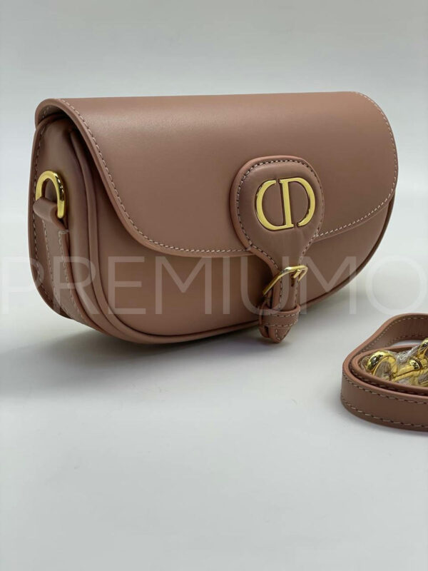 Christian Dior сумка PR249750