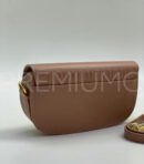 Christian Dior сумка PR249750 10