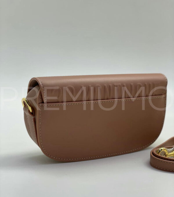 Christian Dior сумка PR249750 2