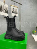 Bottega Veneta ботинки PR751126 31