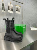 Bottega Veneta ботинки PR751126 33