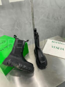 Bottega Veneta ботинки PR751126 37
