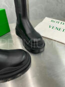 Bottega Veneta ботинки PR751126 36