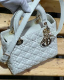 Christian Dior сумка PR619906 18