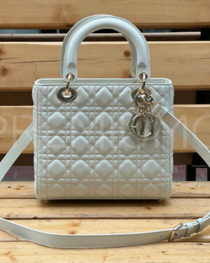 Christian Dior сумка PR619906