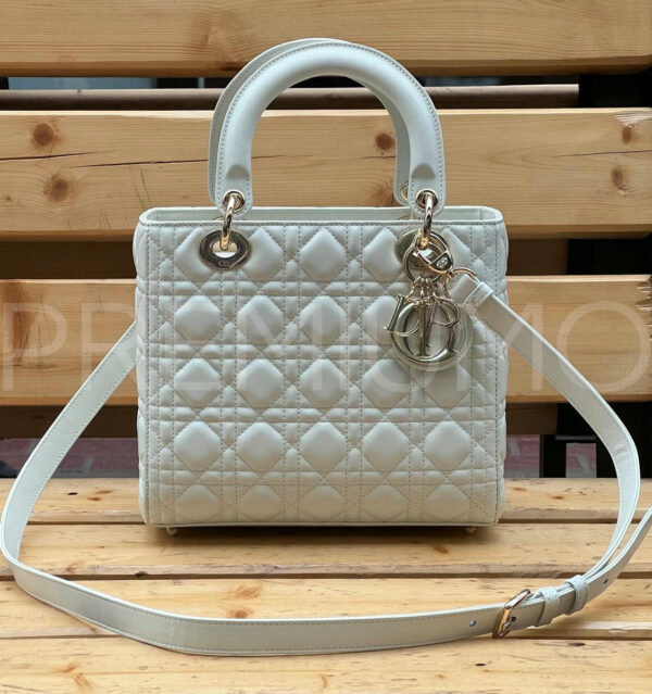 Christian Dior сумка PR619906