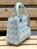 Christian Dior сумка PR619906 15