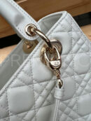 Christian Dior сумка PR619906 20