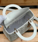 Christian Dior сумка PR619906 22