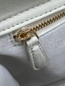 Christian Dior сумка PR619906 24