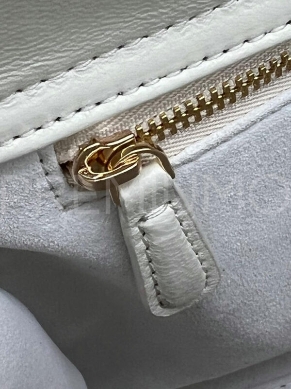 Christian Dior сумка PR619906 11