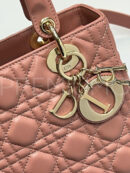 Christian Dior сумка PR371441 16