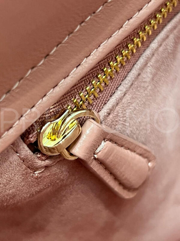 Christian Dior сумка PR371441 8
