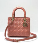Christian Dior сумка PR371441 13