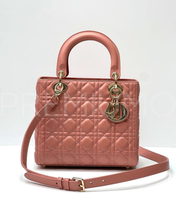 Christian Dior сумка PR371441