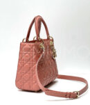 Christian Dior сумка PR371441 15