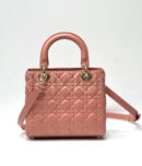 Christian Dior сумка PR371441 14