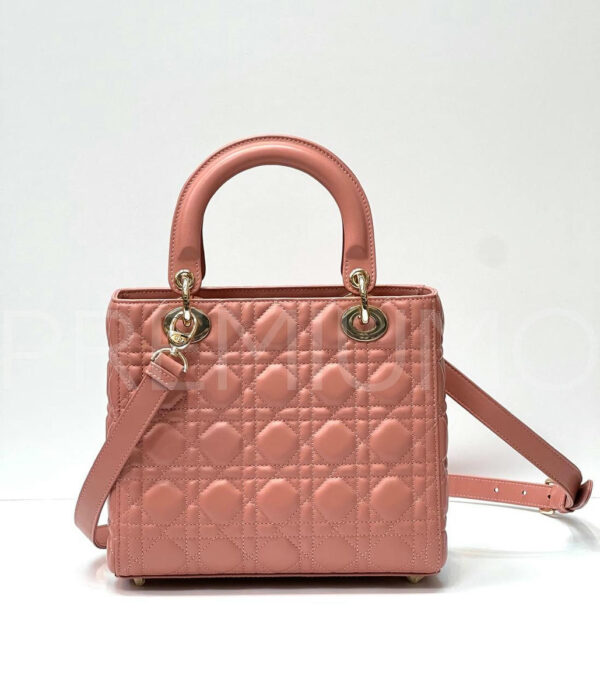 Christian Dior сумка PR371441 2
