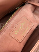 Christian Dior сумка PR371441 22