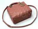 Christian Dior сумка PR371441 18
