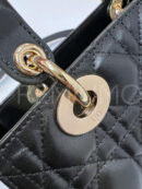 Christian Dior сумка PR773614 17