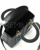 Christian Dior сумка PR773614 15
