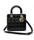Christian Dior сумка PR773614 12
