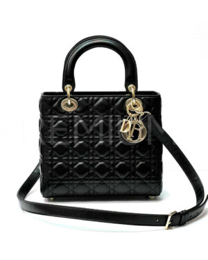 Christian Dior сумка PR773614 Christian Dior сумка PR773614