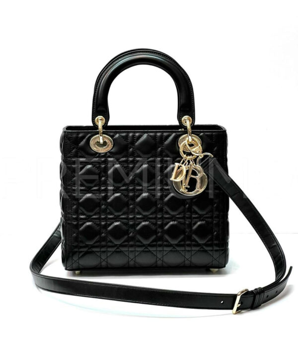 Christian Dior сумка PR773614
