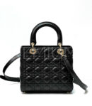 Christian Dior сумка PR773614 13