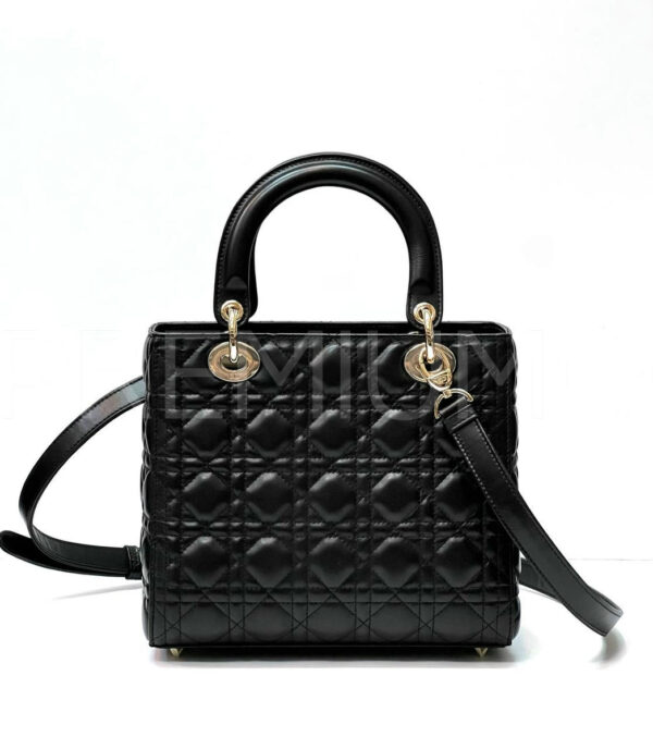 Christian Dior сумка PR773614 2