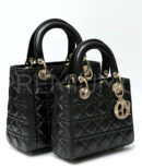 Christian Dior сумка PR773614 22