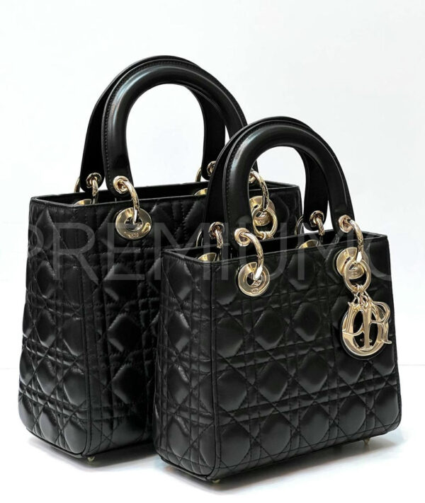 Christian Dior сумка PR773614 11